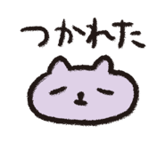 839137428