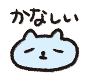 839137429