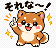 839137447