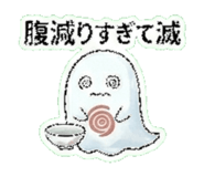 839137468