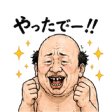 839137587