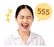 839137600