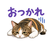 839137691