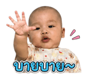 839137756