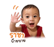 839137777