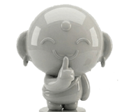 839137864