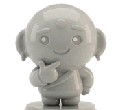 839137891