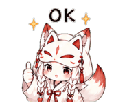 839138108