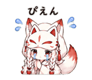839138115