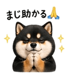 839138265