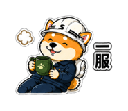 839138297