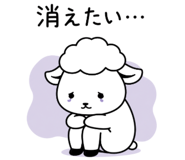 839138602