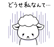 839138604