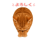 839138688