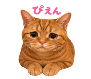 839138689
