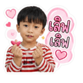 839139000