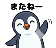 839139271