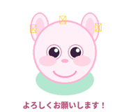 839139322
