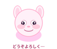 839139328