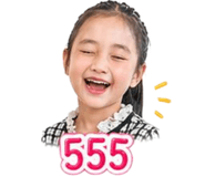 839139446
