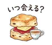 839139626