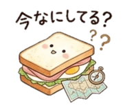 839139629