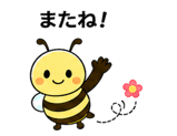 839139671