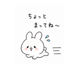 839139680