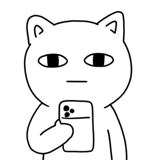 839139751