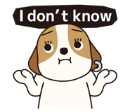 839139771