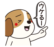 839139774