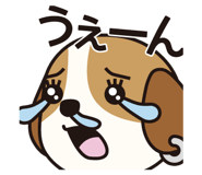839139781