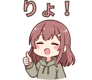 839139867