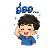 839139922