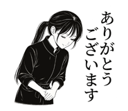 839139961