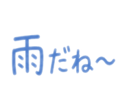 839140033
