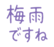 839140034