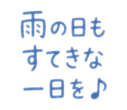 839140038