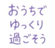 839140039