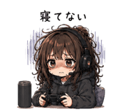 839140042