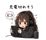 839140063