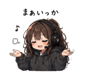 839140068