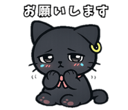 839140126