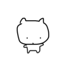 839140201