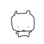 839140203
