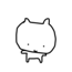 839140204