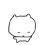 839140205