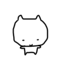 839140206