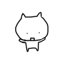839140207
