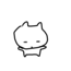 839140208
